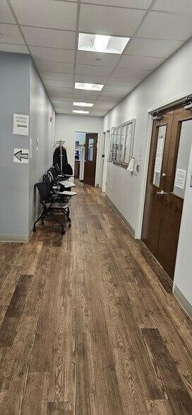 More Photos Of 2357 60th St, Brooklyn Medical For Sale