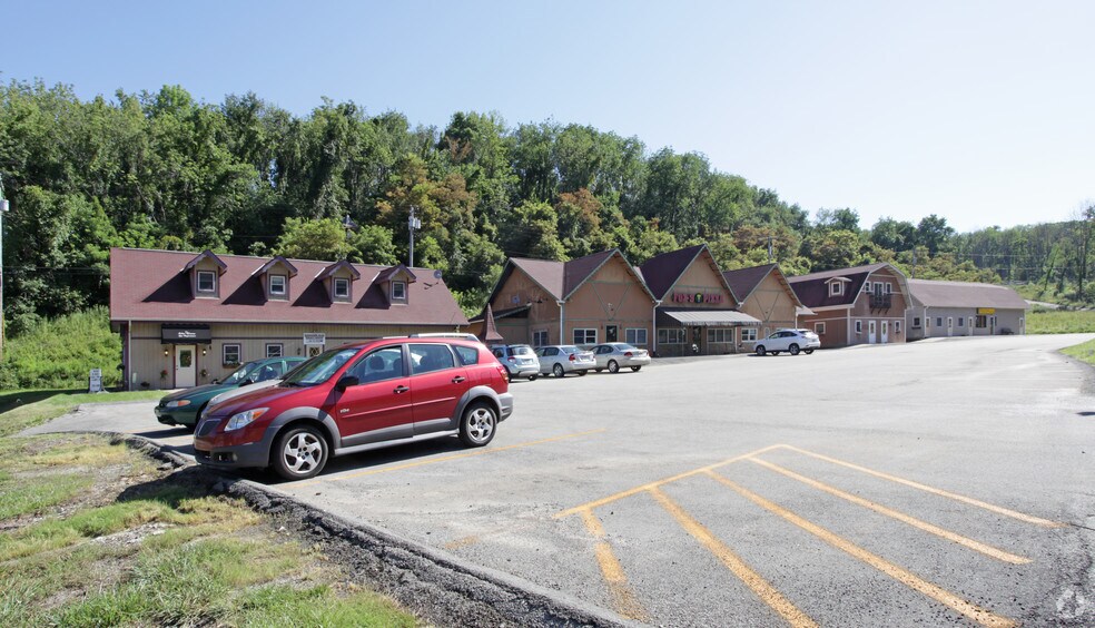 More Photos Of 100-1200 Swiss Way, Elizabeth Unknown For Lease