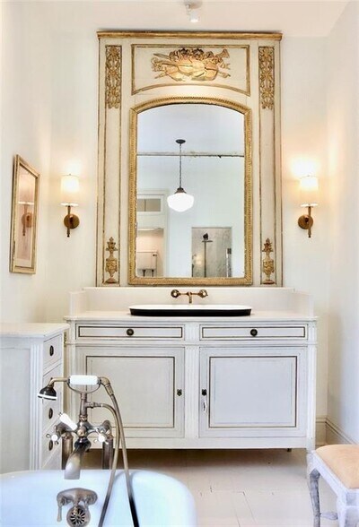 More Photos Of 415 Main St, Arrow Rock Specialty For Sale