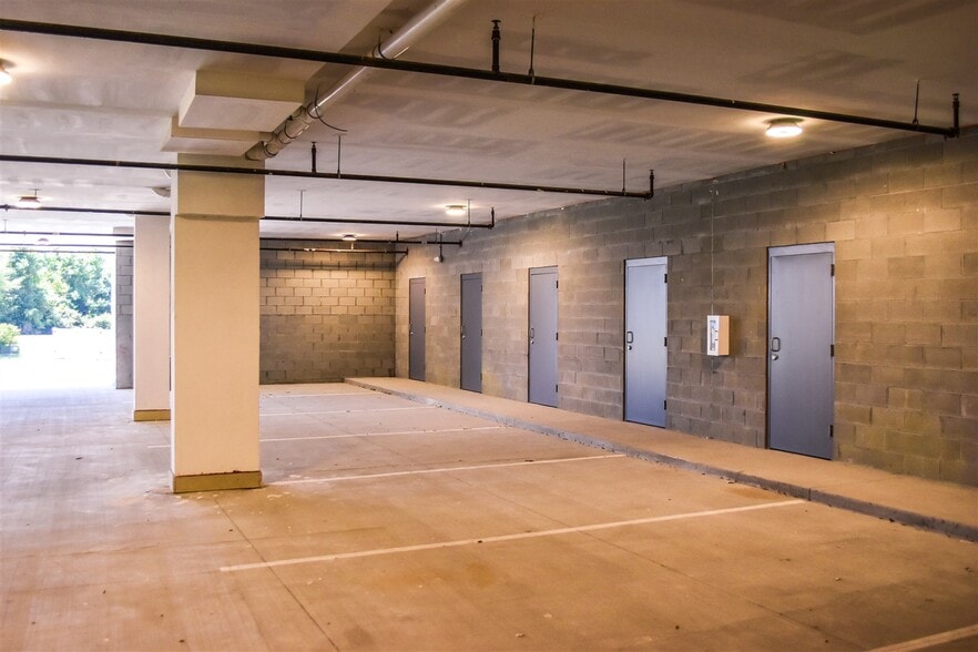 More Photos Of 2272 Dolphin Shores Dr SW, Supply Apartments For Sale