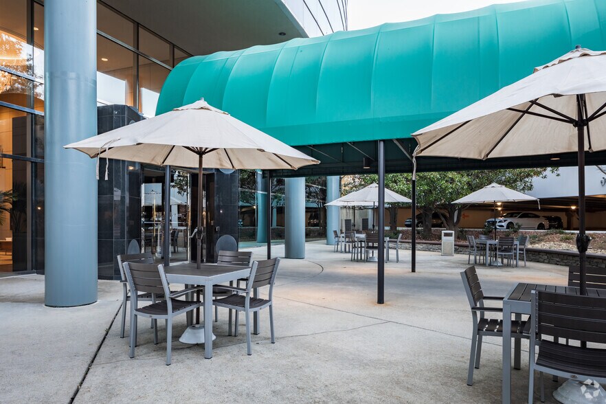 More Photos Of 3700 Crestwood Pky NW, Duluth Office For Lease