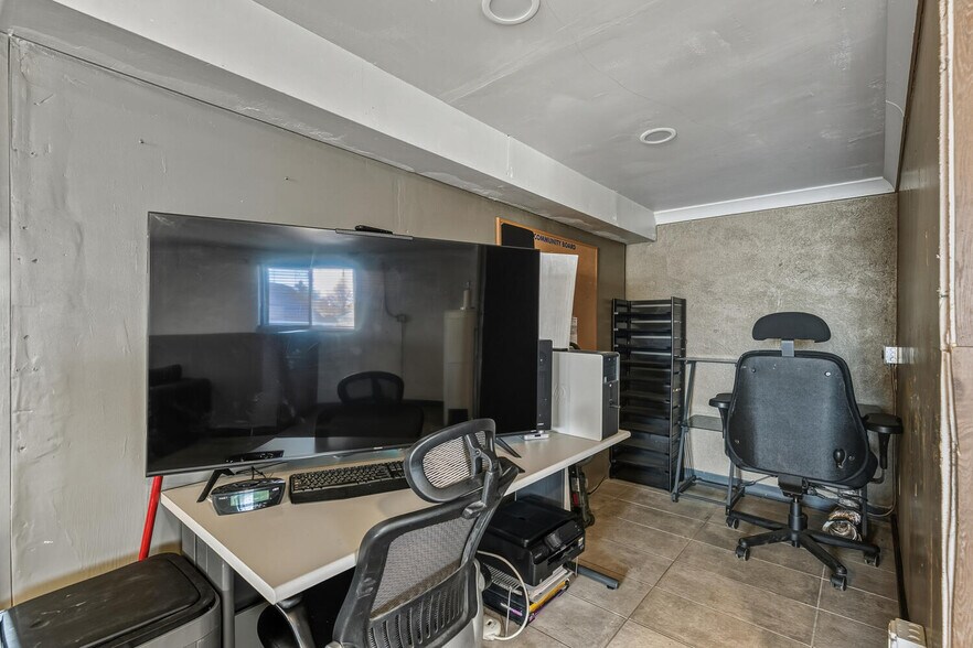 More Photos Of 1559 S Broadway, Denver Storefront Retail Office For Lease