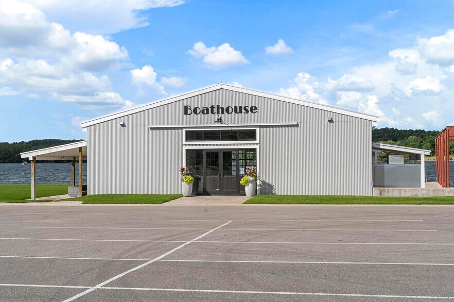 More Photos Of , East Jordan Unknown For Sale