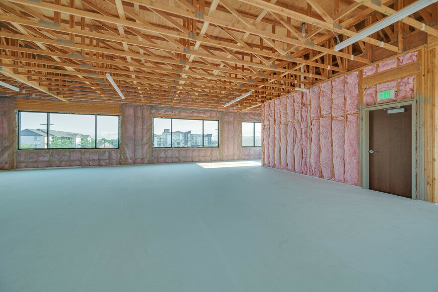 More Photos Of 3760 Mullan Rd, Missoula Office For Sale