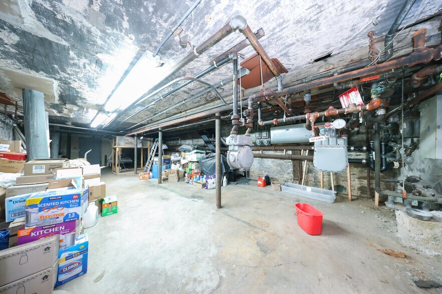 More Photos Of 1848 Coney Island Ave, Brooklyn Flex For Sale