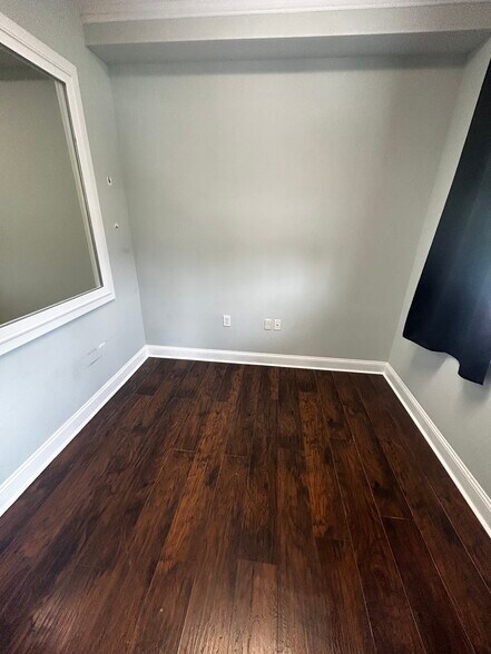 More Photos Of 3508 Worthington Blvd, Frederick Storefront Retail Office For Lease