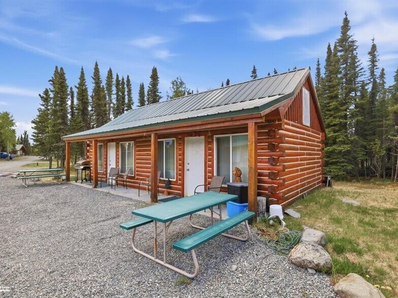 More Photos Of 37507 Anna Ln, Sterling Manufactured Housing Mobile Home Park For Sale