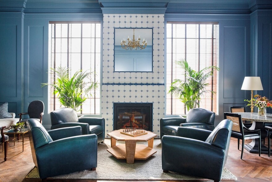 More Photos Of 2865 18th St, San Francisco Apartments For Lease