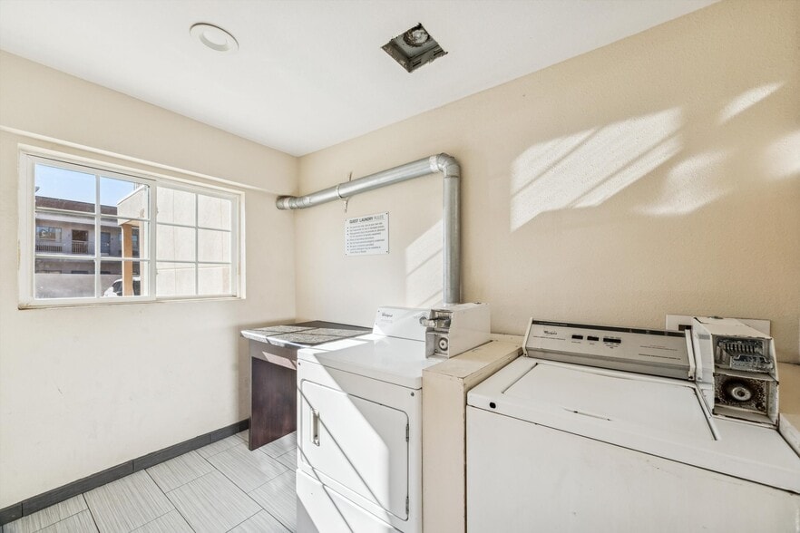 More Photos Of 20543 Interstate 45, Spring Hotel For Sale