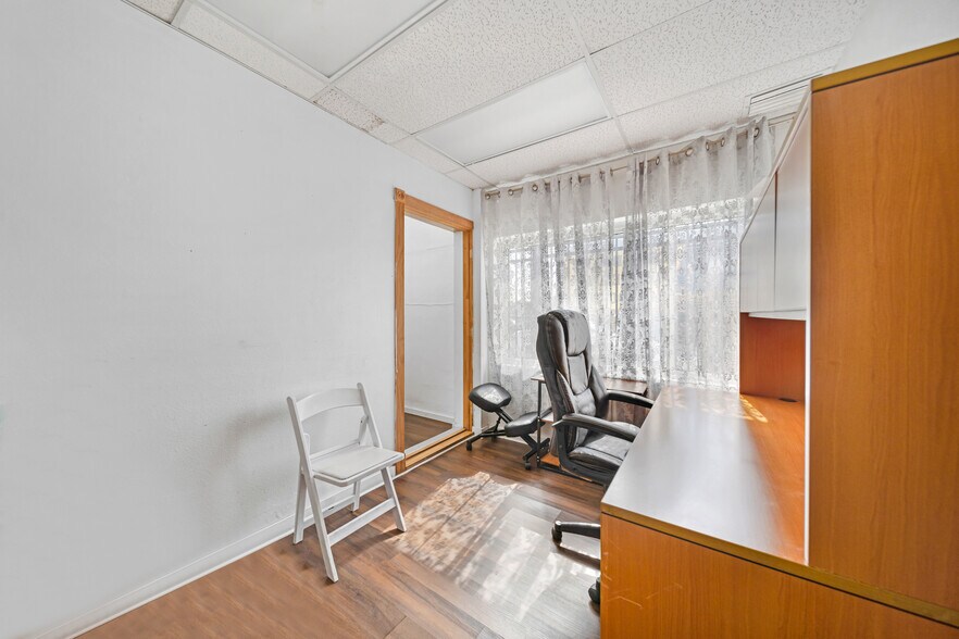 More Photos Of 3401 NW 7th St, Miami Medical For Lease