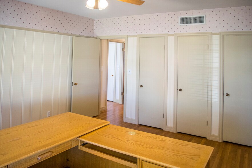 More Photos Of 3409 19th St, Lubbock Medical For Lease