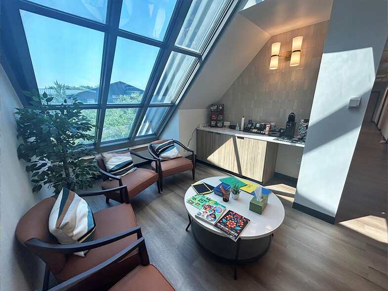 More Photos Of 50 Carroll Creek Way, Frederick Office For Sale