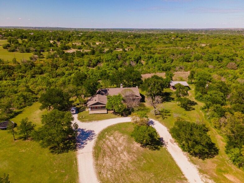 More Photos Of 1471 Chapman Ct, Aledo Land For Sale