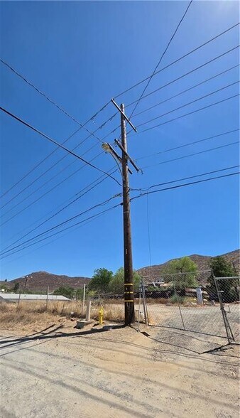 More Photos Of 31613 Allen Ave, Homeland Land For Sale