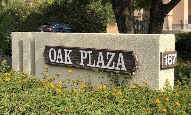 More Photos Of 187 E Wilbur Rd, Thousand Oaks Medical For Lease