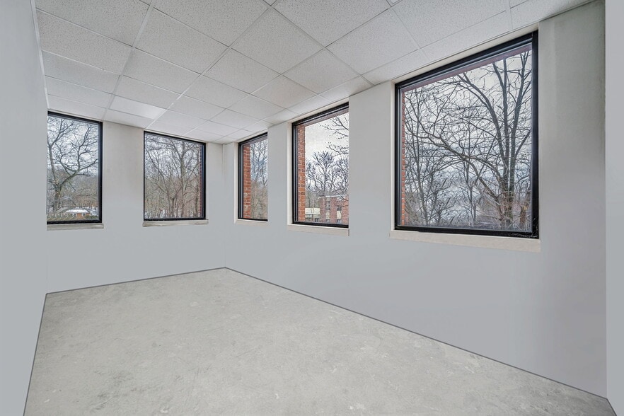 More Photos Of 263-265 Indian Head Rd, Kings Park Medical For Sale