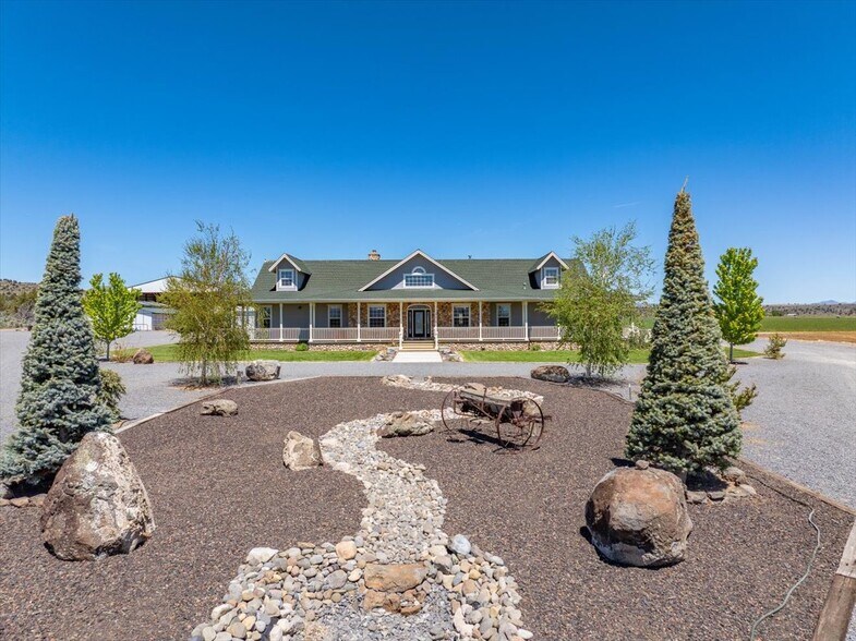 More Photos Of 478-505 Laura Rd, Litchfield Land For Sale