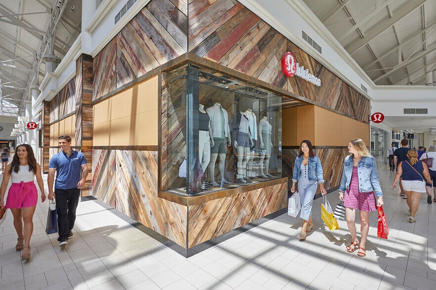 More Photos Of 7 Backus Ave, Danbury Unknown For Lease