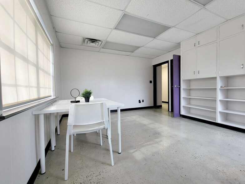 More Photos Of 2792 E Point St, Atlanta Loft Creative Space For Lease