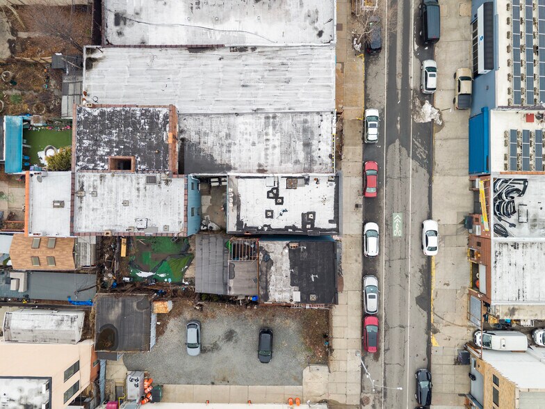 More Photos Of 137 21st St, Brooklyn Apartments For Sale