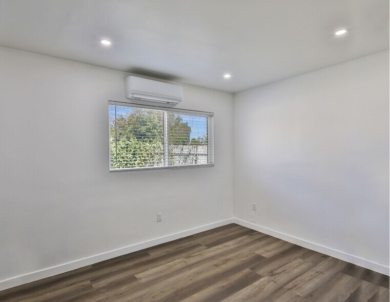 More Photos Of 8247 9th St, Rancho Cucamonga Apartments For Sale