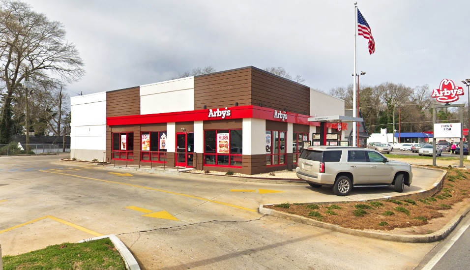 115 New Franklin Rd  