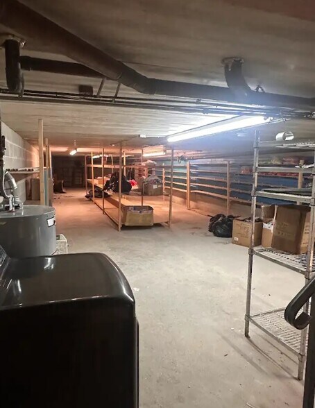 More Photos Of 2910 Boardwalk, Wildwood Storefront For Sale