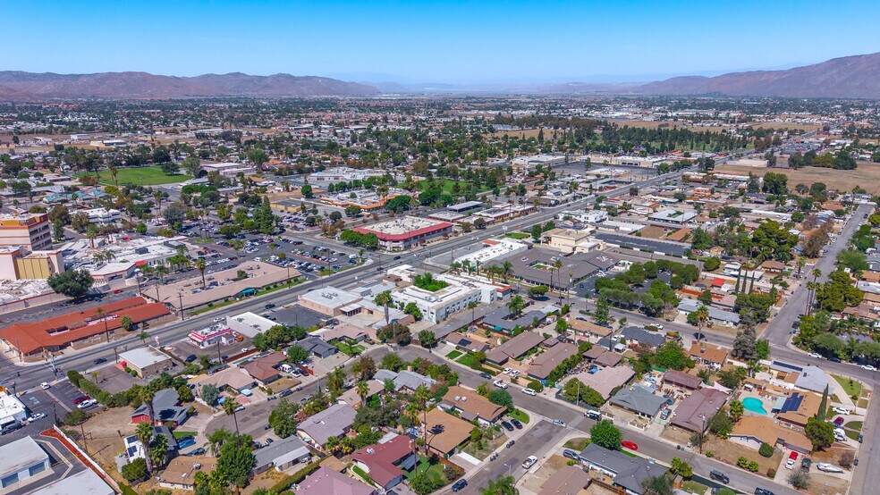 More Photos Of 1353 E Devonshire Ave, Hemet Assisted Living For Sale