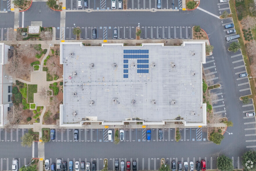 More Photos Of 5159 Lone Tree Way, Antioch Medical For Sale