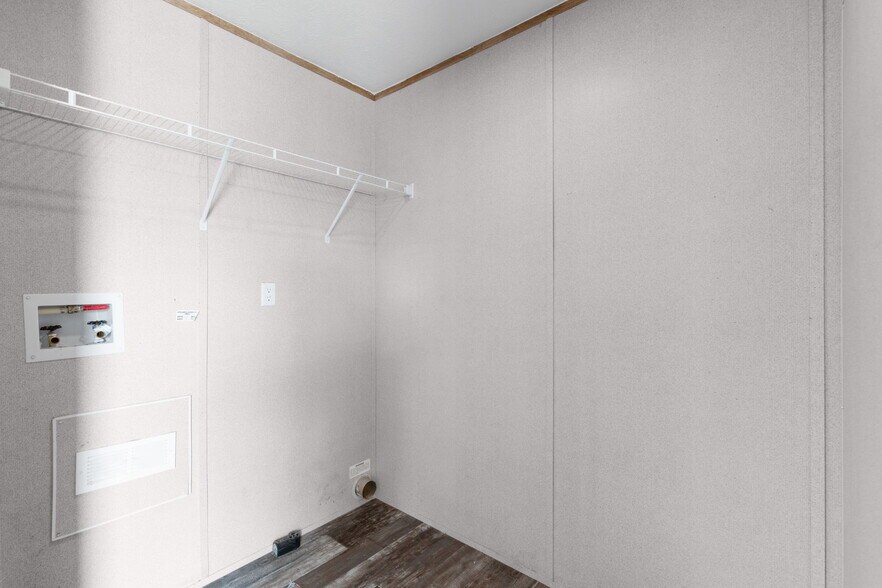 More Photos Of , Kingsland Specialty For Sale