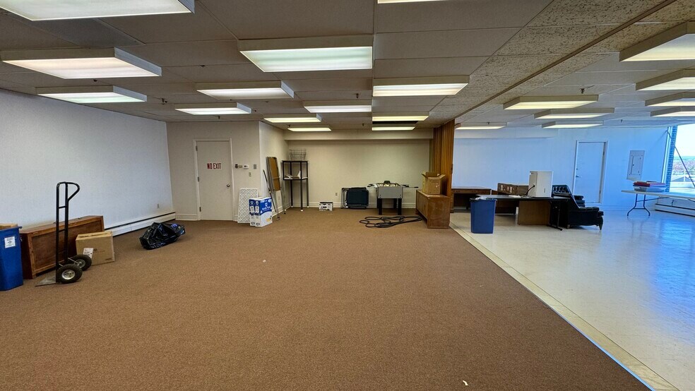 More Photos Of 1350 Sullivan Trl, Forks Township Industrial For Sale