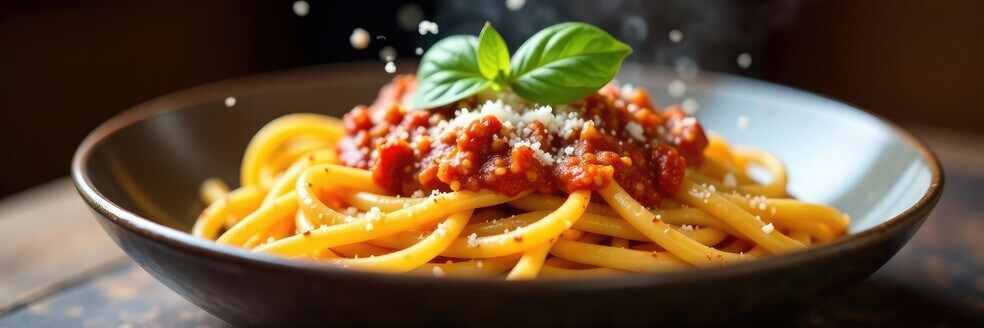 More Photos Of 1812 Marsh Rd, Wilmington Storefront For Lease