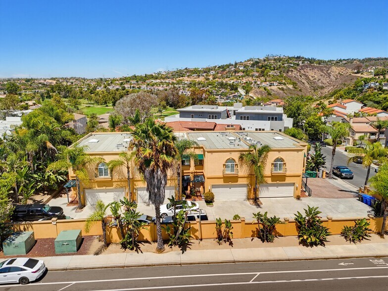 More Photos Of 7565 Romeria St, Carlsbad Apartments For Sale