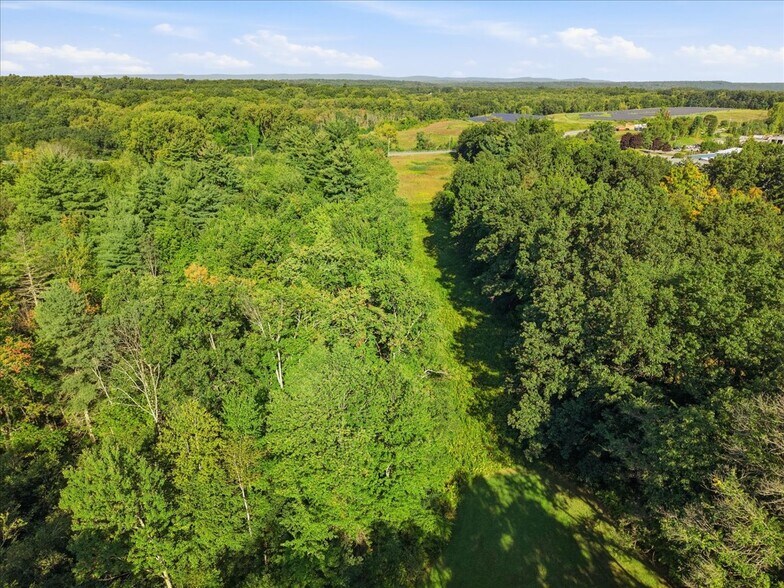 More Photos Of 28 Weibel Ave, Saratoga Springs Land For Sale