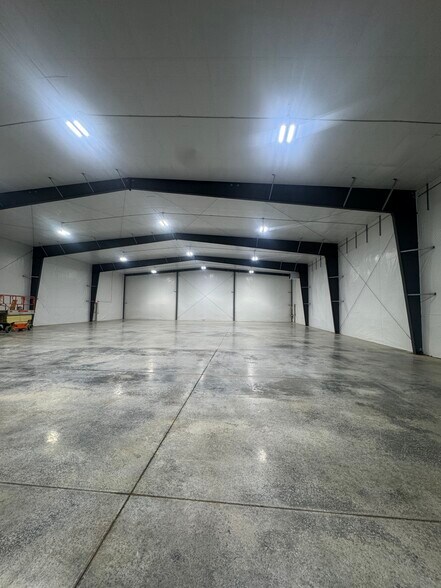 More Photos Of 464 James Burr Blvd, Kearneysville Unknown For Lease