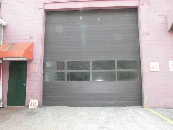 More Photos Of 3199 Albany Post Rd, Buchanan Warehouse For Lease