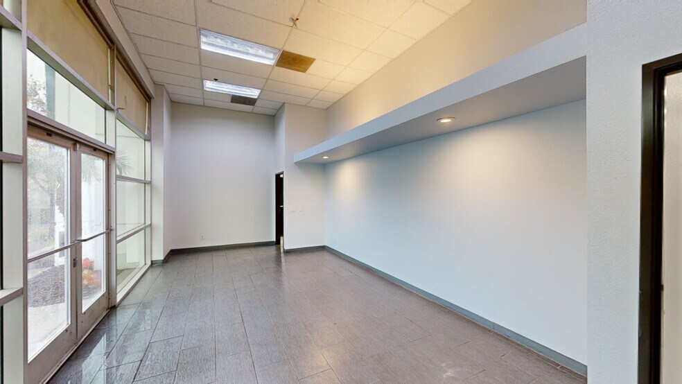 Photo of 1st Floor Ste 