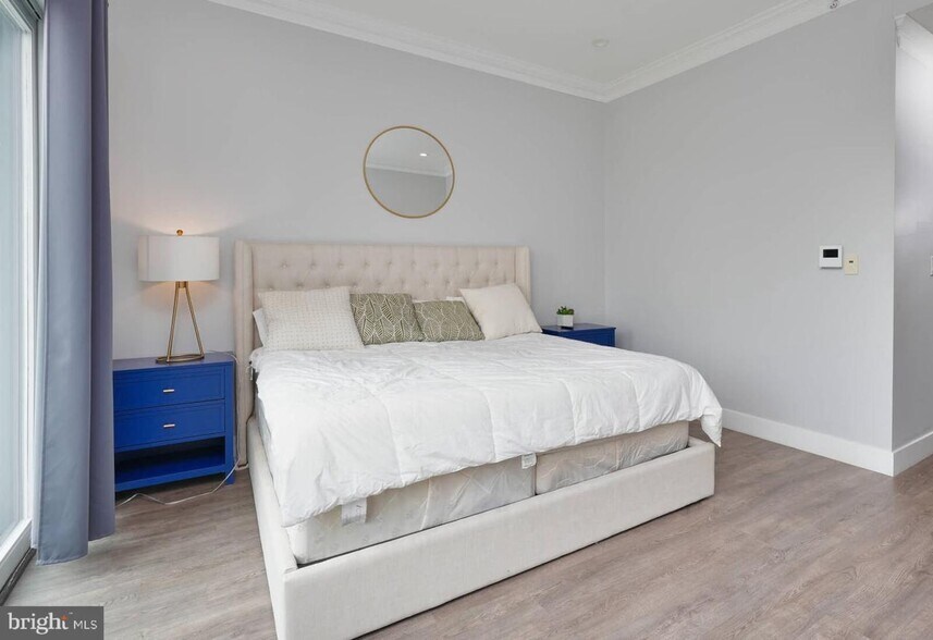 More Photos Of 1461 Chapin St NW, Washington Apartments For Sale