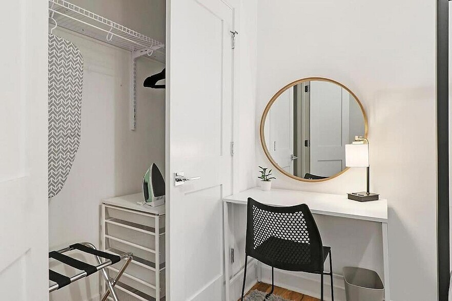 More Photos Of 1831 S Racine Ave, Chicago Apartments For Sale