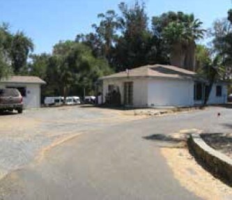 More Photos Of 19470 Envoy Ave, Corona Land For Lease