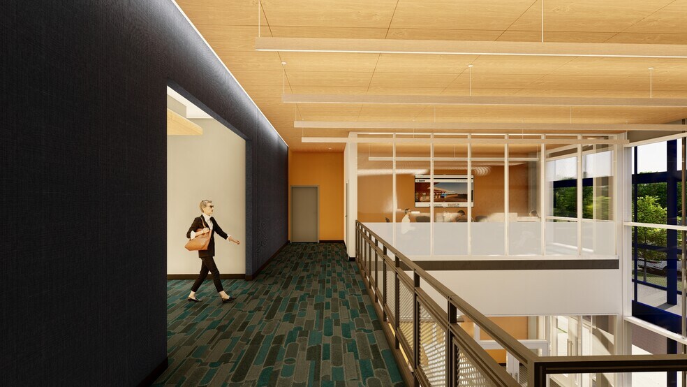 More Photos Of 601 Aviation Research Blvd, Egg Harbor Township Unknown For Lease