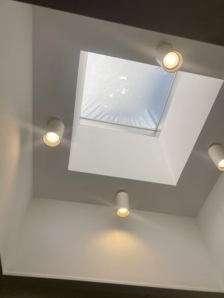 More Photos Of 90 Broadway, Buffalo Office For Lease