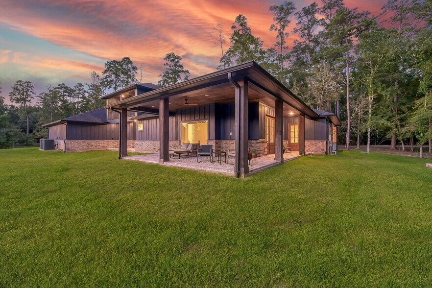 More Photos Of 15937 Stagecoach Rd, Stagecoach Specialty For Sale