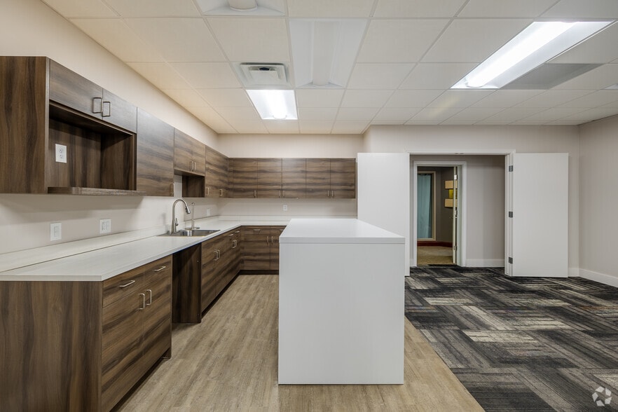 Photo of 2nd Floor Ste 204