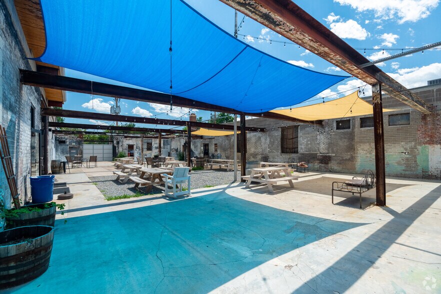 More Photos Of 1710 S Broadway, Denver Storefront Retail Office For Lease