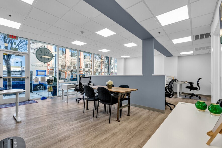 More Photos Of 700 Bangs Ave, Asbury Park Apartments For Lease