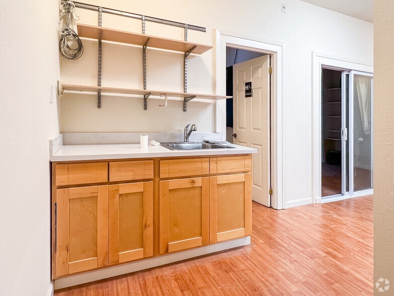 More Photos Of 615 Sansome St, San Francisco Office For Lease