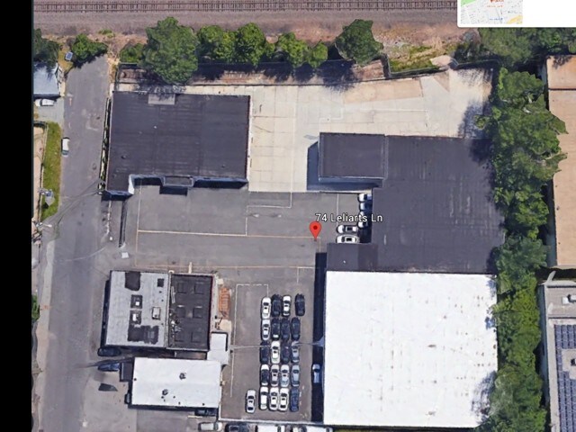 More Photos Of , Elmwood Park Unknown For Sale