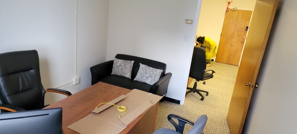 More Photos Of 2 Washington St, New York Office For Sale