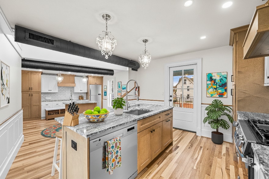 More Photos Of 300 S Route 73, Berlin Office For Sale